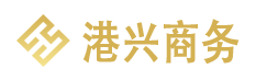 電子拉力試驗(yàn)機(jī)